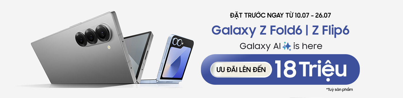 banner-category/banner-trang-con-galaxy-z6.jpg