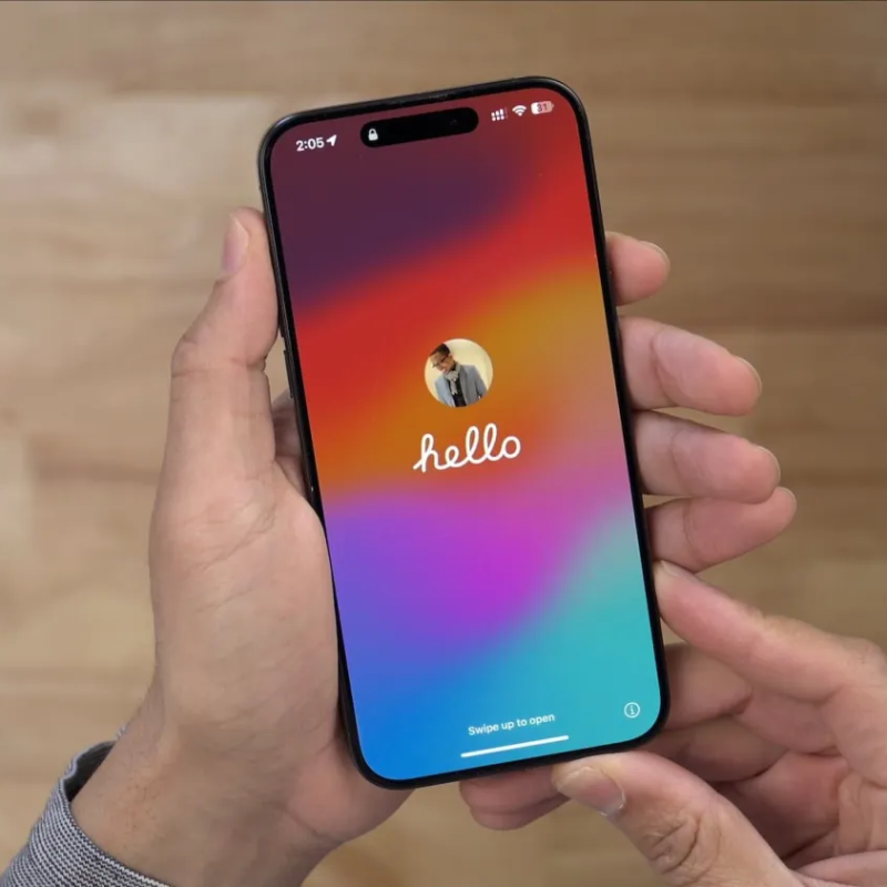 Apple bắt đầu làm việc trên bản cập nhật iOS 19 có tên mã là 'Luck' và hơn thế nữa