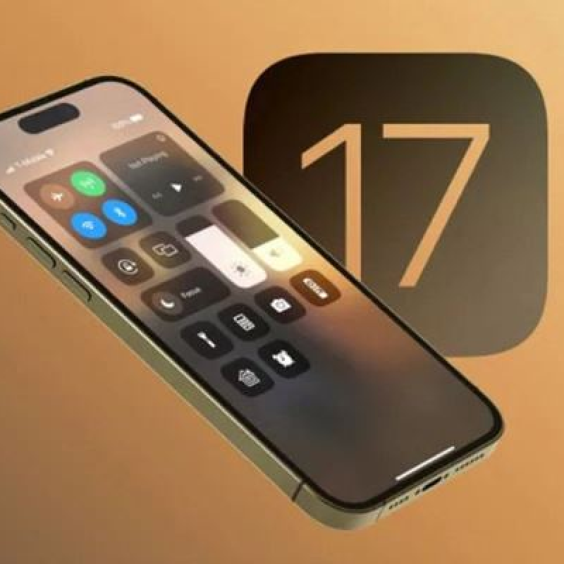 iPhone 17 Slim có thể được xem là “Tấm kính duy nhất” của Apple