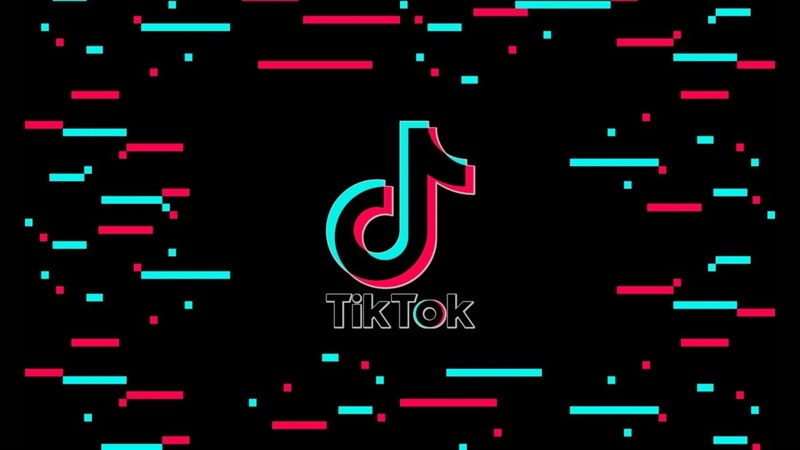 Cách tìm tên bài hát trên Tiktok, bằng ứng dụng của Tiktok giống như Shazam trên iPhone vừa được giới thiệu