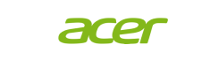 brands/logo-acer.png