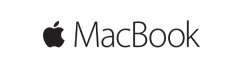 brands/logo-apple.png