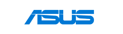 brands/logo-asus.png