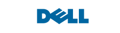 brands/logo-dell.png