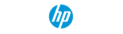 brands/logo-hp.png