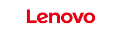 brands/logo-lenovo.png