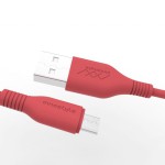 https://phuongtung.superweb.xyz/storage/jazzy-a2b-cable-10-1024x649-150x150.jpg