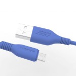 https://phuongtung.superweb.xyz/storage/jazzy-a2b-cable-9-1024x649-150x150.jpg