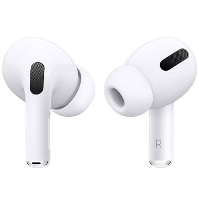 Tai nghe Wireless Apple AirPods Pro (Gen-2) A2931/A2700