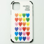 https://phuongtung.superweb.xyz/storage/products/1-nhua-colorful-heart-sticker-white-1-5ce775d6a3c54874b55c43bf7f6ea4cf-996ddf7bd5d6433abc18f12f58b9c692-150x150.jpg