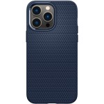 https://phuongtung.superweb.xyz/storage/products/14-promax-spigen-liquid-air-navy-blue-7b4dfa1e92ba401e8e97e9eda649e827-f626285954424082905bbc7ff0e0da9d-150x150.jpg