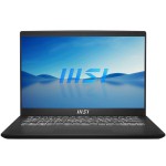 MSI Modern 14 C11M 011VN ( i3 1115G4/ 8GB/ 512GB/ 14 FHD/ Win 11 )