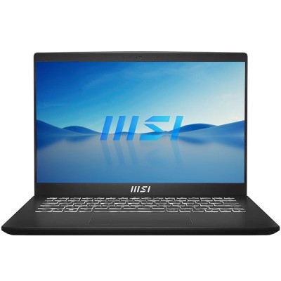 MSI Modern 14 C11M 011VN ( i3 1115G4/ 8GB/ 512GB/ 14 FHD/ Win 11 )