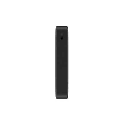 Sạc dự phòng Xiaomi 20000mah Redmi 18W Fast Charge - Chính Hãng