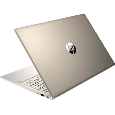 HP Pavilion 15 eg2055TU 6K785PA ( i7 1260P/ 8GB/ 512GB/ 15.6 FHD/ Win 11 )