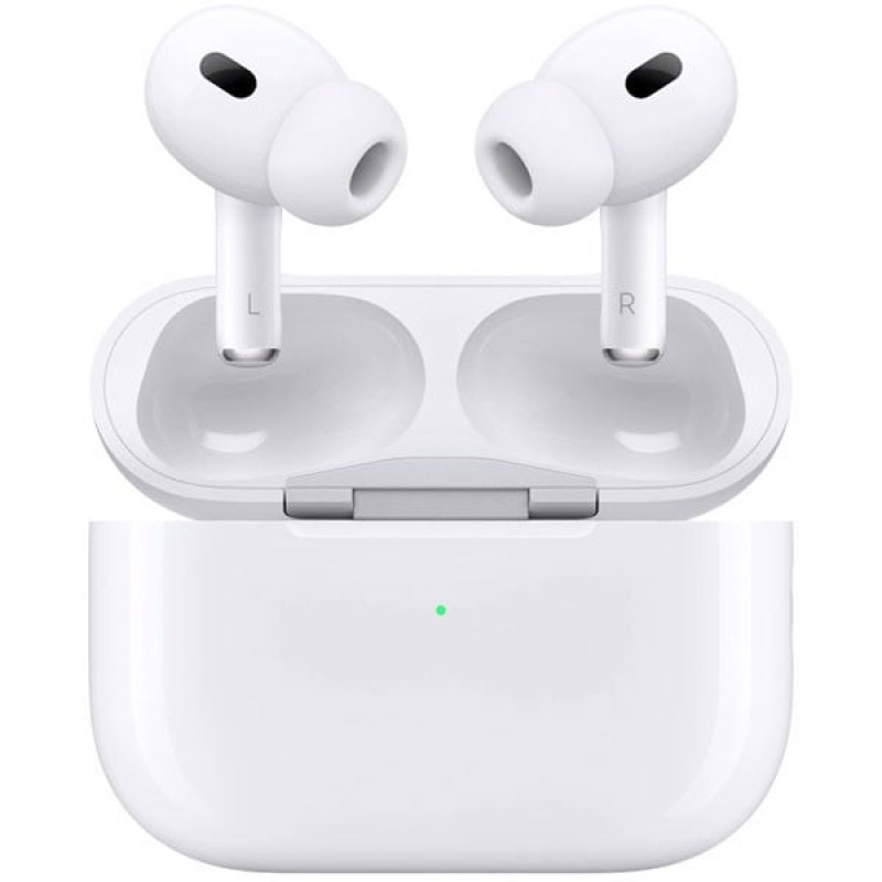 Tai nghe Wireless Apple AirPods Pro (Gen-2) A2931/A2700