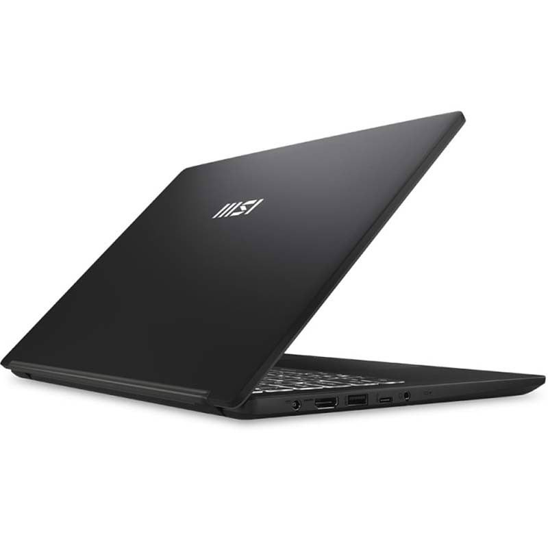 MSI Modern 14 C11M 011VN ( i3 1115G4/ 8GB/ 512GB/ 14 FHD/ Win 11 )