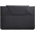 https://phuongtung.superweb.xyz/storage/products/a-kiem-gia-do-cho-macbook-night-black-5e4c2de679bd431d80a9fd70a2c14863-30477866ce7d4584b4511a31b4290356-150x150.jpg