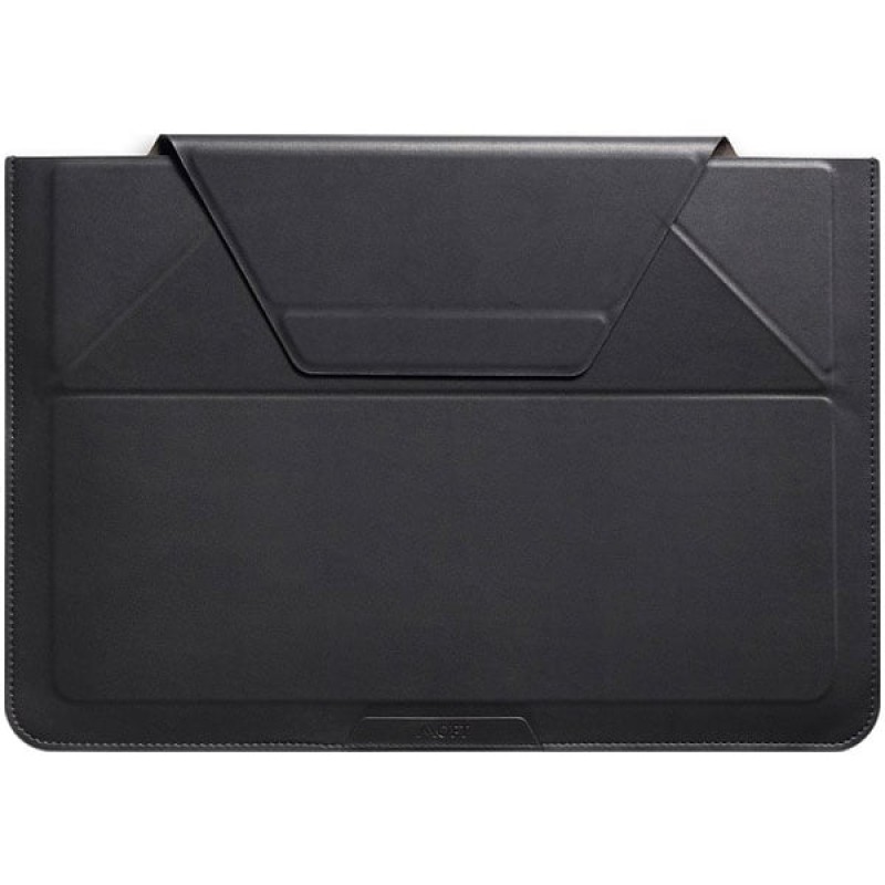 Túi da kiêm giá đỡ 3 in 1 MOFT Laptop Carry Sleeve cho Laptop