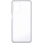 https://phuongtung.superweb.xyz/storage/products/a32-5g-soft-clear-cover-transparent-d02133b6c48d45e5a05ca5d265dda7a5-ae5021072d514a99a4818051d8685651-150x150.jpg