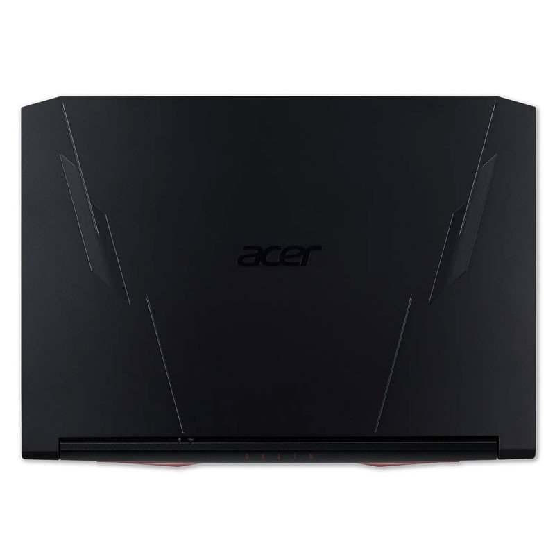 Acer Gaming Nitro 5 AN515-57-54MV NH.QENSV.003 ( i5 11400H/ 8GB/ 512GB/ RTX3050 4GB/ 15.6 FHD 144Hz/ Win 11 )