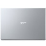 https://phuongtung.superweb.xyz/storage/products/acer-aspire-3-a314-23m-r4tx-5-e15d7b87bdf5401881d7ac28455a981f-e23f080f03934c259a5b6095ca2af6a4-150x150.jpg