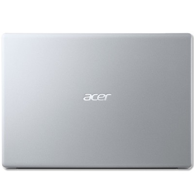 Acer Aspire 3 A314-23M-R4TX NX.KEXSV.001 ( R5 7520U/ 8GB/ 512GB/ 14 FHD/ Win 11 )