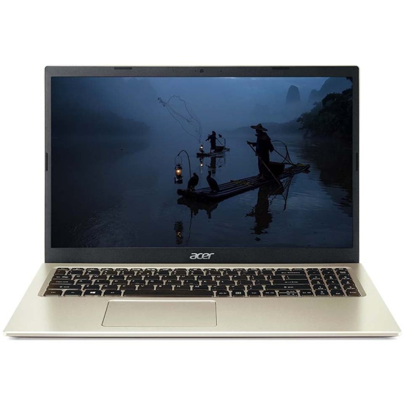 Acer Aspire 3 A315-58-589K NX.AM0SV.008 ( i5 1135G7/ 8GB/ 256GB/ 15.6 FHD/ Win 11 )