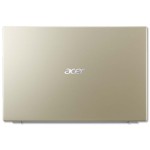 https://phuongtung.superweb.xyz/storage/products/acer-aspire-3-a315-58-589k-4-79b32f173cf54c2596d6de7a85fcb721-c6241359f9dc46b8b04fa0a5dc30aa33-150x150.jpg