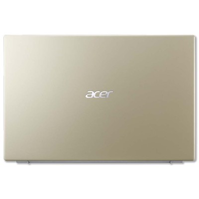 Acer Aspire 3 A315-58-589K NX.AM0SV.008 ( i5 1135G7/ 8GB/ 256GB/ 15.6 FHD/ Win 11 )