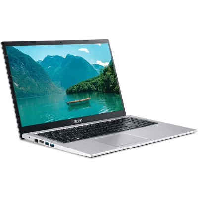 Acer Aspire 3 A315-59-51X8 NX.K6TSV.00F ( i5 1235U/ 8GB/ 512GB/ 15.6 FHD/ Win 11 )