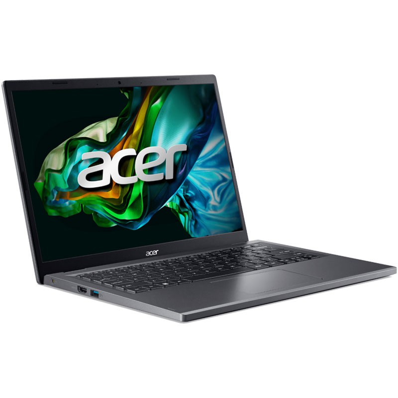 Acer Aspire 5 A514-56P-35X7 NX.KHRSV.001 ( i3 1315U/ 8GB/ 512GB/ 14 WUXGA/ Win 11 )