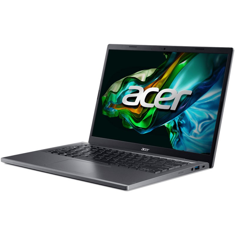 Acer Aspire 5 A514-56P-35X7 NX.KHRSV.001 ( i3 1315U/ 8GB/ 512GB/ 14 WUXGA/ Win 11 )