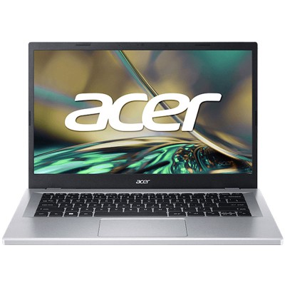 Acer Aspire 3 A314-36M-391A NX.KDMSV.002 ( i3 N305/ 8GB/ 512GB/ 14 FHD/ Win 11 Home )