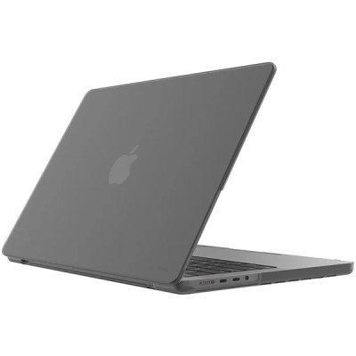 Ốp lưng Jcpal Macguard Macbook Pro 16" 2021