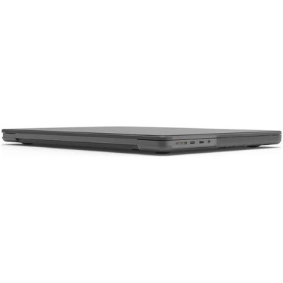 Ốp lưng Jcpal Macguard Macbook Pro 16" 2021