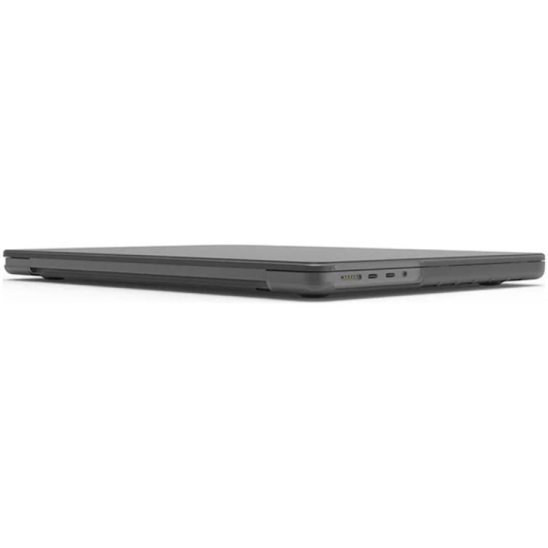 Ốp lưng Jcpal Macguard Macbook Pro 16" 2021