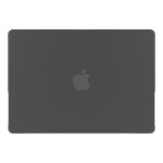 https://phuongtung.superweb.xyz/storage/products/acguard-macbook-pro-16-carbon-black-4-de75c281dd5c4f34974da60f2c786134-98b29b70ac4742c9a3bfacd1a698cc72-150x150.jpg