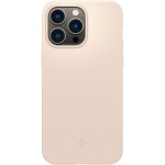 https://phuongtung.superweb.xyz/storage/products/acs04770-iphone-14-pro-max-sand-beige-7c0fdcf03dc54d898dc43c11f84c0660-7aa043a4247a4e5d8098990a56ae2090-150x150.jpg