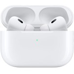 Tai nghe Apple AirPods Pro (Gen-2) with MagSafe A2698/A2699/A2700 Chính hãng