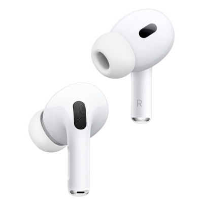 Tai nghe Apple AirPods Pro (Gen-2) with MagSafe A2698/A2699/A2700 Chính hãng