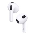 https://phuongtung.superweb.xyz/storage/products/airpod3-2-60bfc11033ac412193addf1bb25efaac-25543a63d3344039ab4830a522e4515d-150x150.jpg