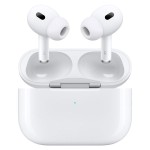 https://phuongtung.superweb.xyz/storage/products/airpods-pro-1-467c72b7d34744fda468da01b2157ec4-81706be6f7f4496cbd1058bfcafd1e9f-150x150.jpg