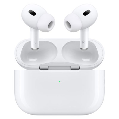 Tai nghe Apple AirPods Pro A2083/A2084/A2190