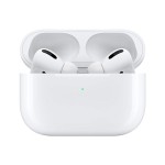 Tai nghe Apple AirPods Pro A2083/A2084/A2190