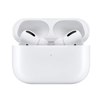 Tai nghe Apple AirPods Pro A2083/A2084/A2190