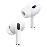 https://phuongtung.superweb.xyz/storage/products/airpods-pro-3-febeab78a82f4757857f01652d93d469-906cdf1b14c74a0689a9bc6777bd3343-150x150.jpg