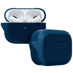 https://phuongtung.superweb.xyz/storage/products/airpods-pro-laut-capsule-impkt-indigo-83d99e9262aa495890928a75c0aa7d65-288b9211cfbc458a8347e6d3d4ccd792-150x150.jpg