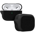 https://phuongtung.superweb.xyz/storage/products/airpods-pro-laut-capsule-impkt-slate-54c13fc6c35a4736bd70f72860fe1d7f-dc14ce1a72254e908b6e5a365750e225-150x150.jpg