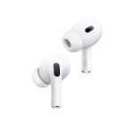 https://phuongtung.superweb.xyz/storage/products/airpods-pro-usb-c-mtjv3-2-cf1ab00008e74504a4001bd76795a545-5bd43a4e0b974a56a98e8a4d092e8ee4-150x150.jpg